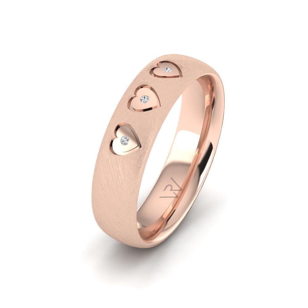 alliances-en-argent-femme-radiantia-pi-a350e9.jpg