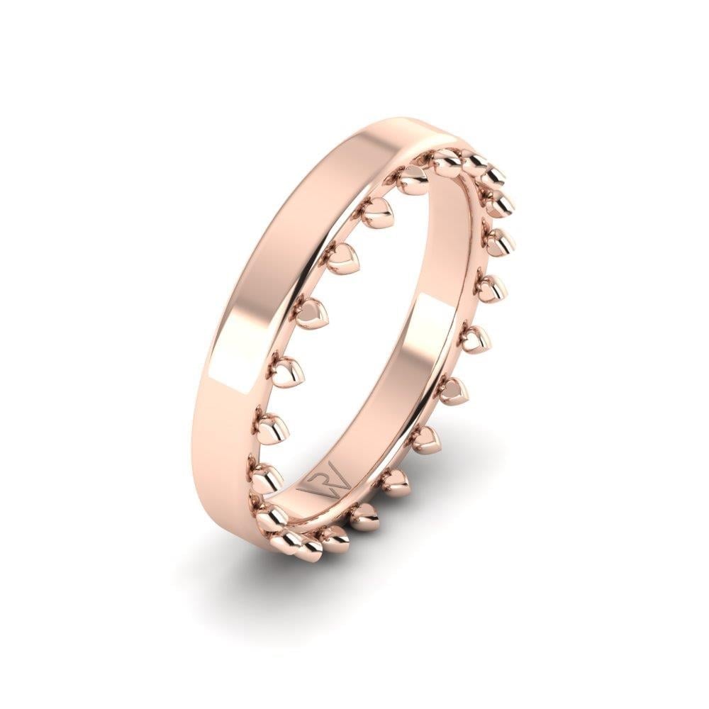 alliances-en-argent-femme-radieux-or-r-4844-a.jpg