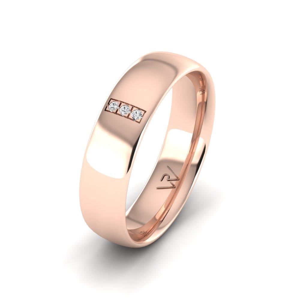 alliances-en-argent-femme-synera-pierr-9c6f27.jpg