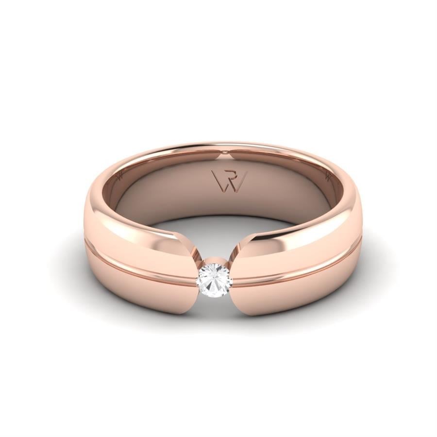 alliances-en-argent-femme-universe-lyr-8d2996.jpg