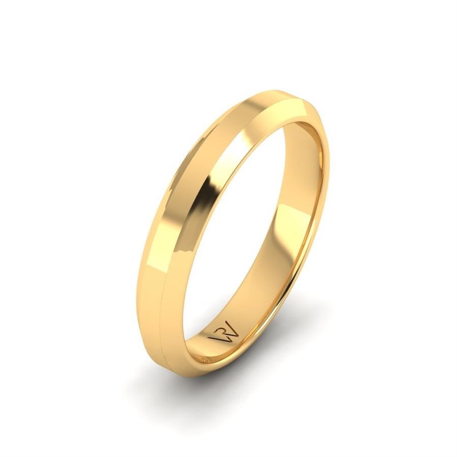 alliances-en-argent-homme-alluring-spr-b975de.jpg