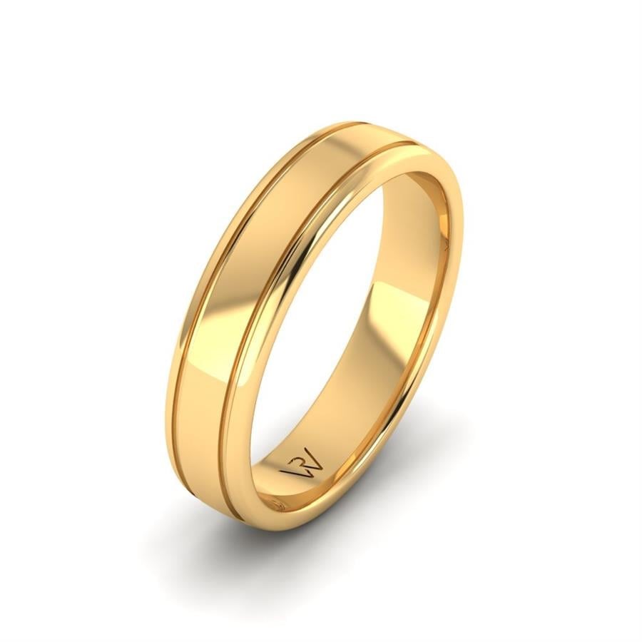 alliances-en-argent-homme-charming-cho-b2-153.jpg