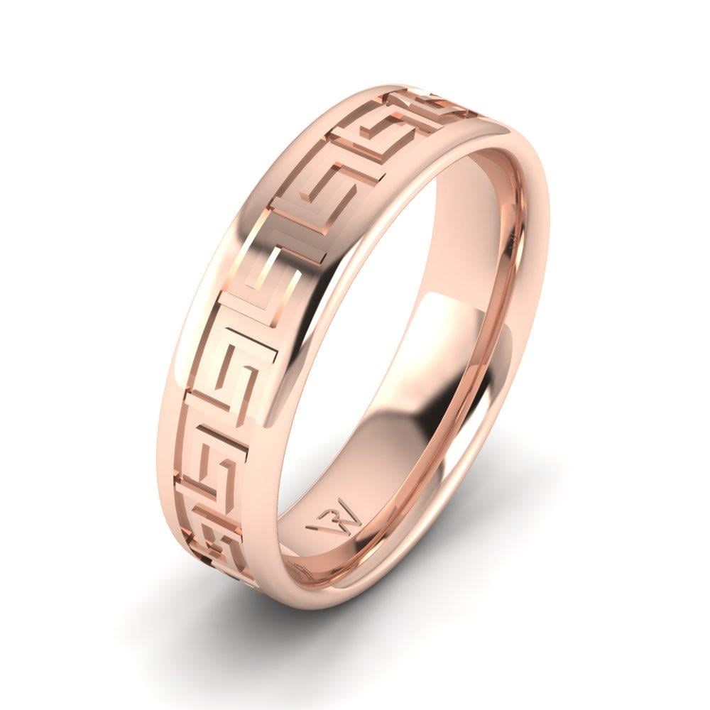 alliances-en-argent-homme-cuddlecarve--70d-4d.jpg