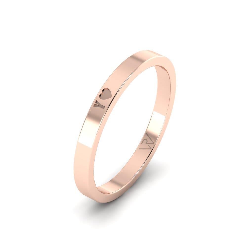 alliances-en-argent-homme-delight-flor-a7a63a.jpg