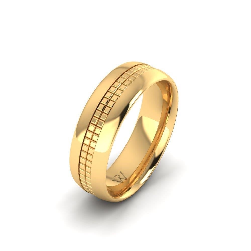 alliances-en-argent-homme-heartlink-or-b7-453.jpg