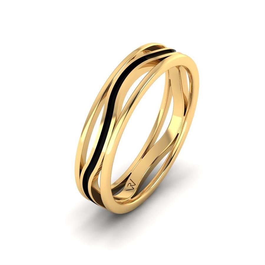 alliances-en-argent-homme-hilma-argent-88df4-.jpg