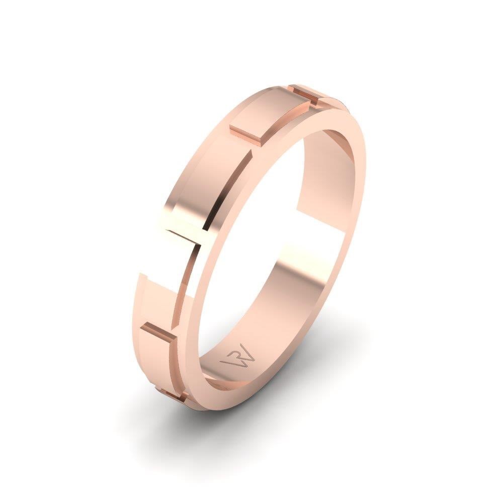 alliances-en-argent-homme-lovewhisper--5-3d65.jpg