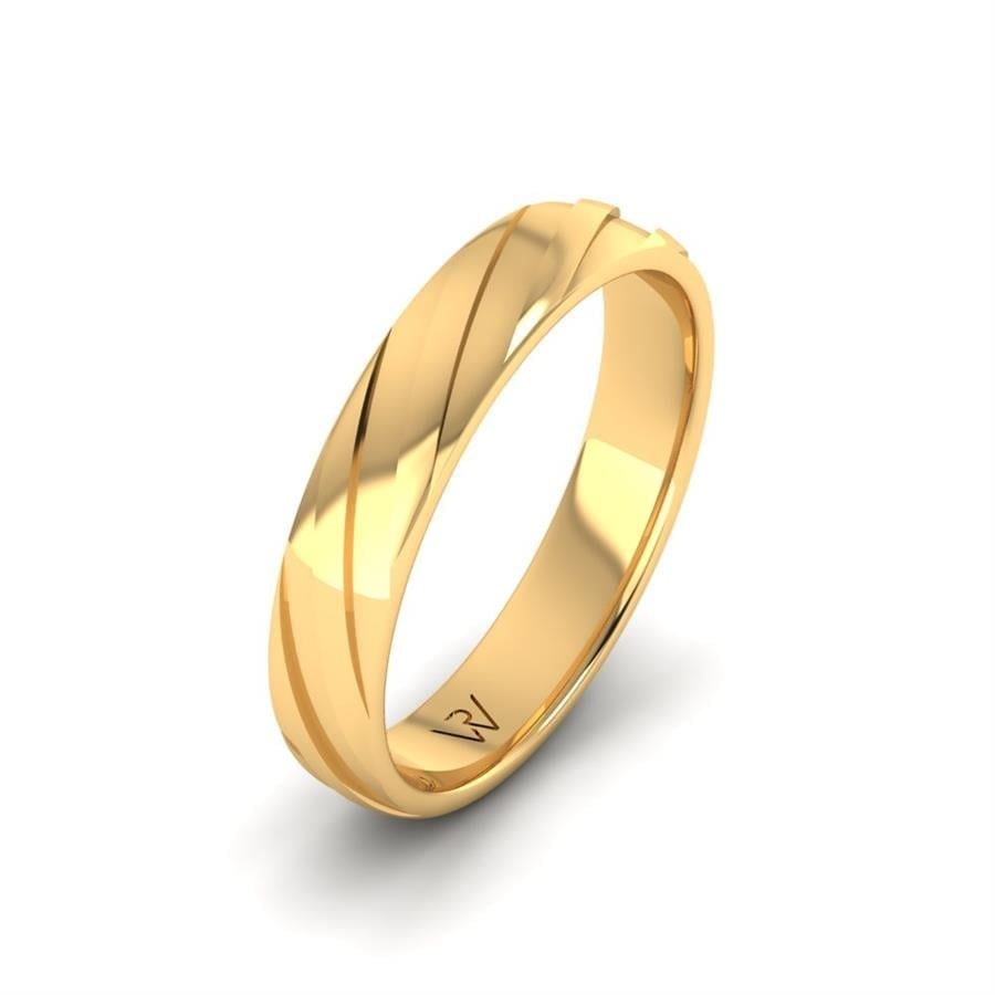 alliances-en-argent-homme-pure-clever--cb1-48.jpg
