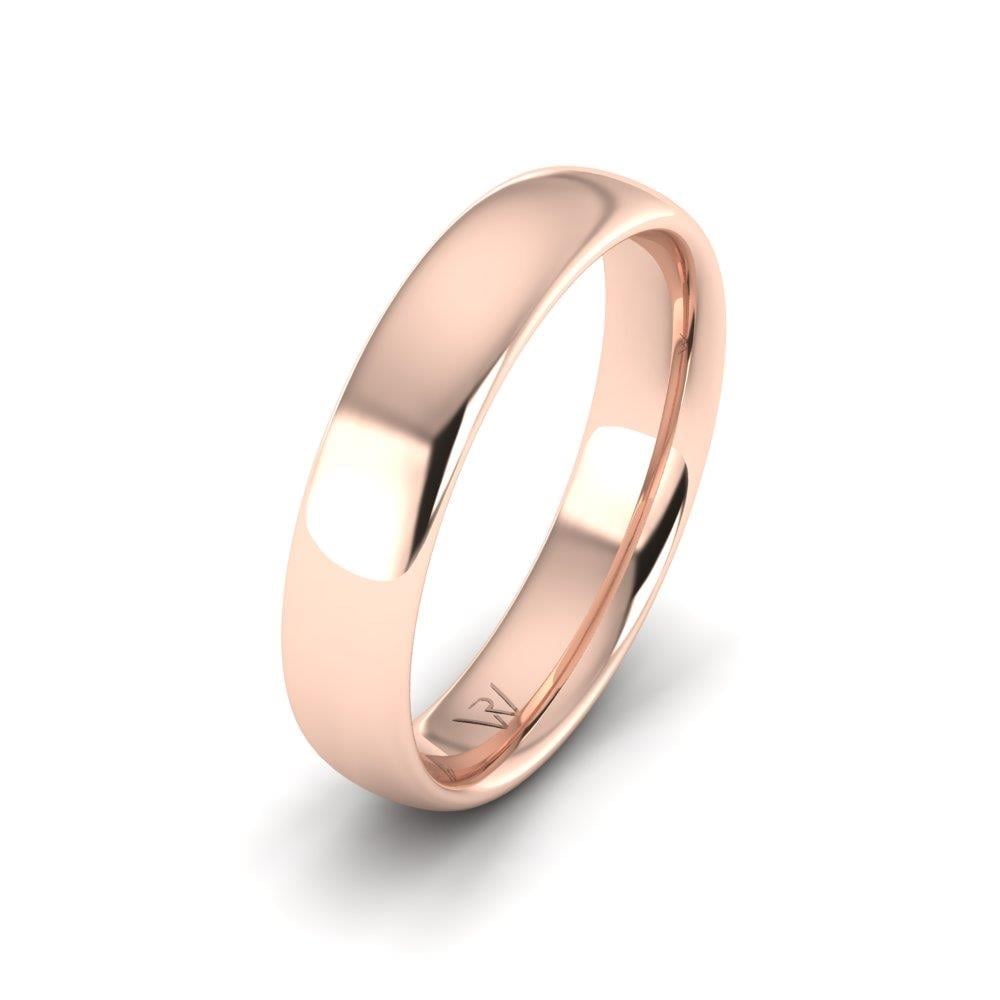 alliances-en-argent-homme-purehearts-o-d-7c66.jpg