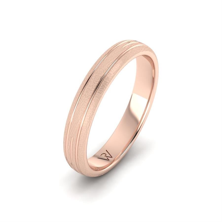 alliances-en-argent-homme-ribbon-argen-9c2a6c.jpg