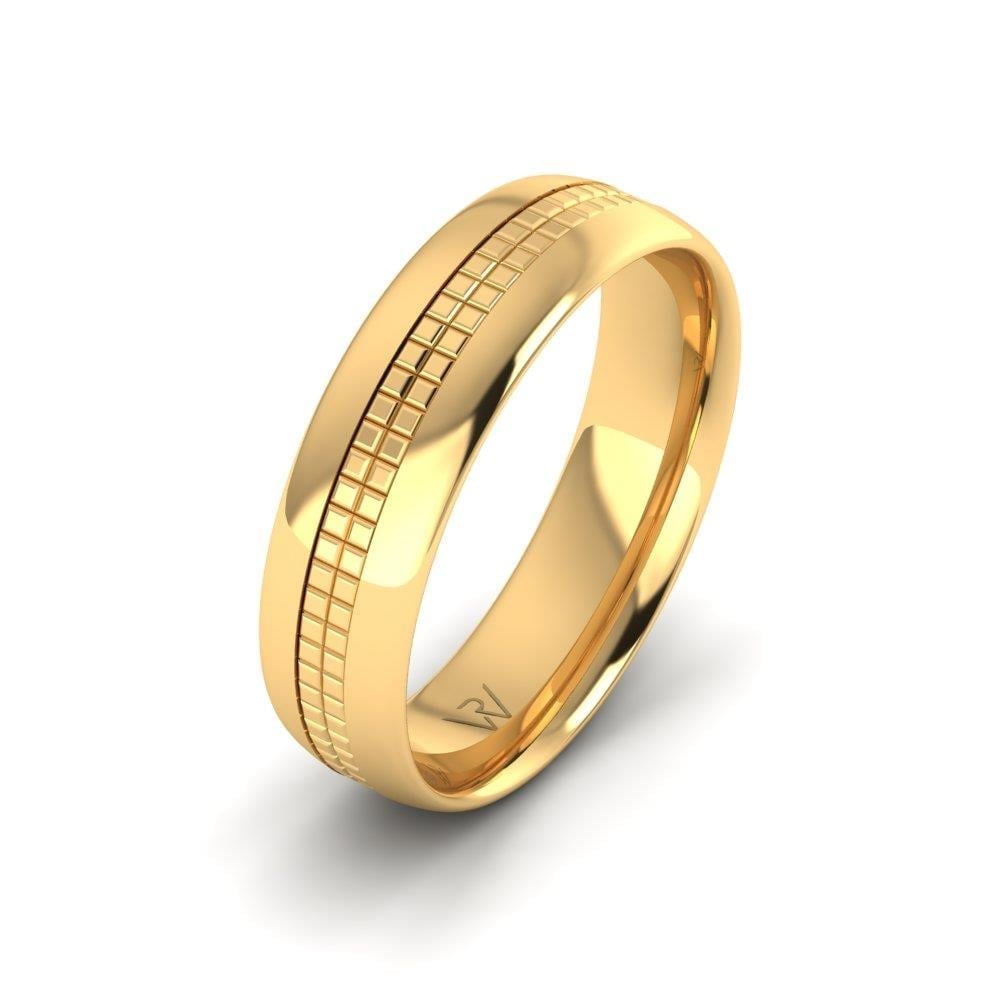alliances-en-argent-homme-romancea-or--02a096.jpg