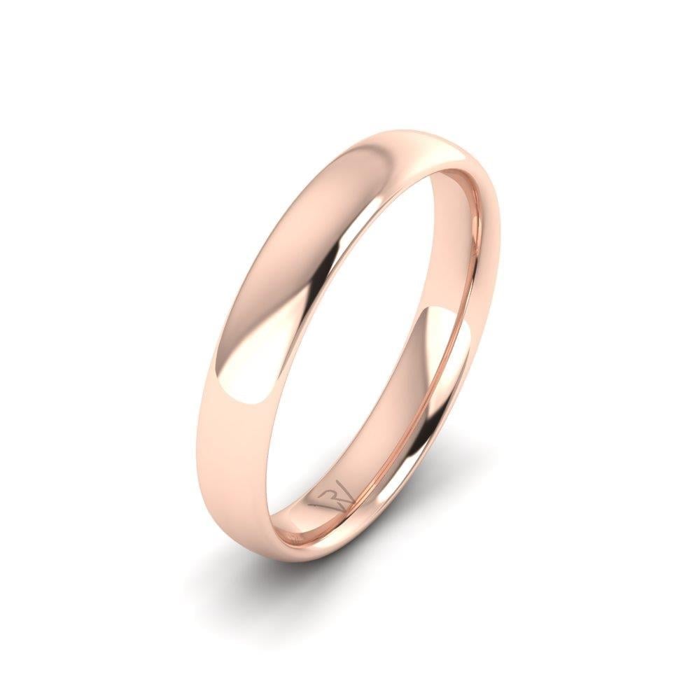 alliances-en-argent-homme-ternel-or-ro-5b04b6.jpg