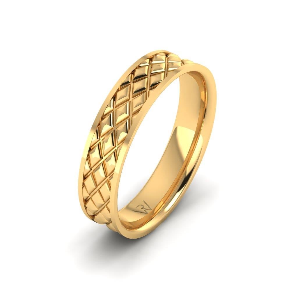 alliances-en-argent-homme-uniqueify-or-9ed-92.jpg