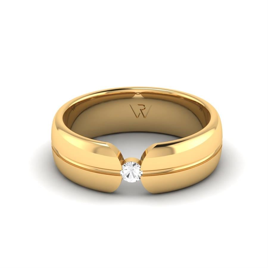 Alliances modernes universe Lyra Or Jaune