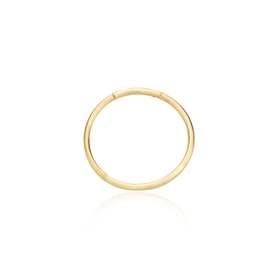 Piercing Glim Oxyde de zirconium