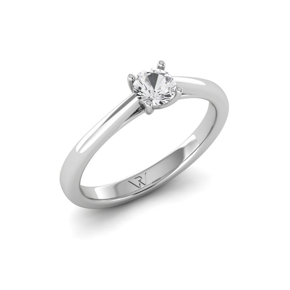 solitaires-magnifique-or-blanc-diamant-4-2d82.jpg