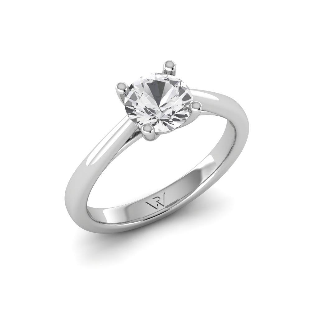 solitaires-magnifique-or-blanc-diamant-4186c4.jpg