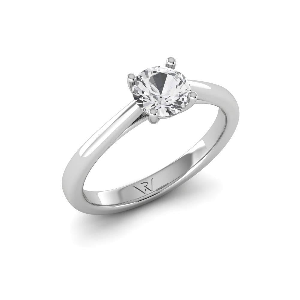 solitaires-magnifique-or-blanc-diamant-ccfca2.jpg