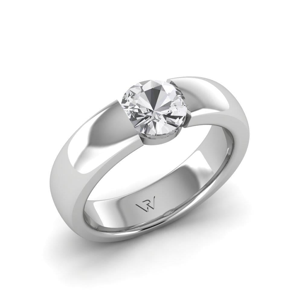 solitaires-puret-or-blanc-diamant-1-ct-67-4fb.jpg