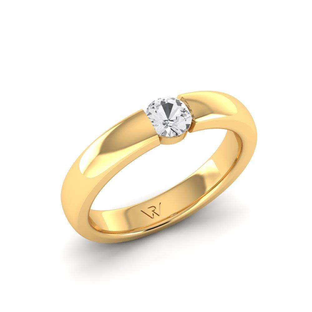 solitaires-puret-or-jaune-diamant-0-4bbd-8.jpg