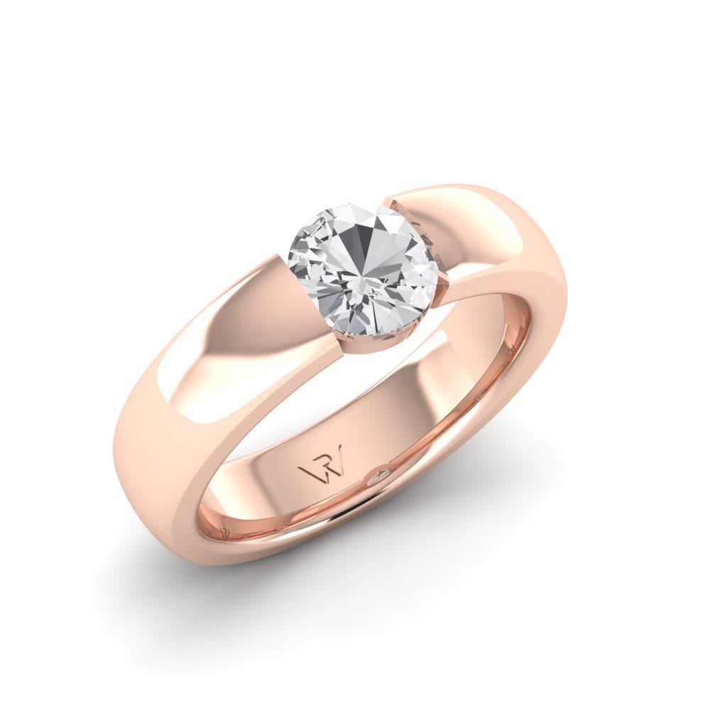solitaires-puret-or-rose-diamant-0-8054-3.jpg