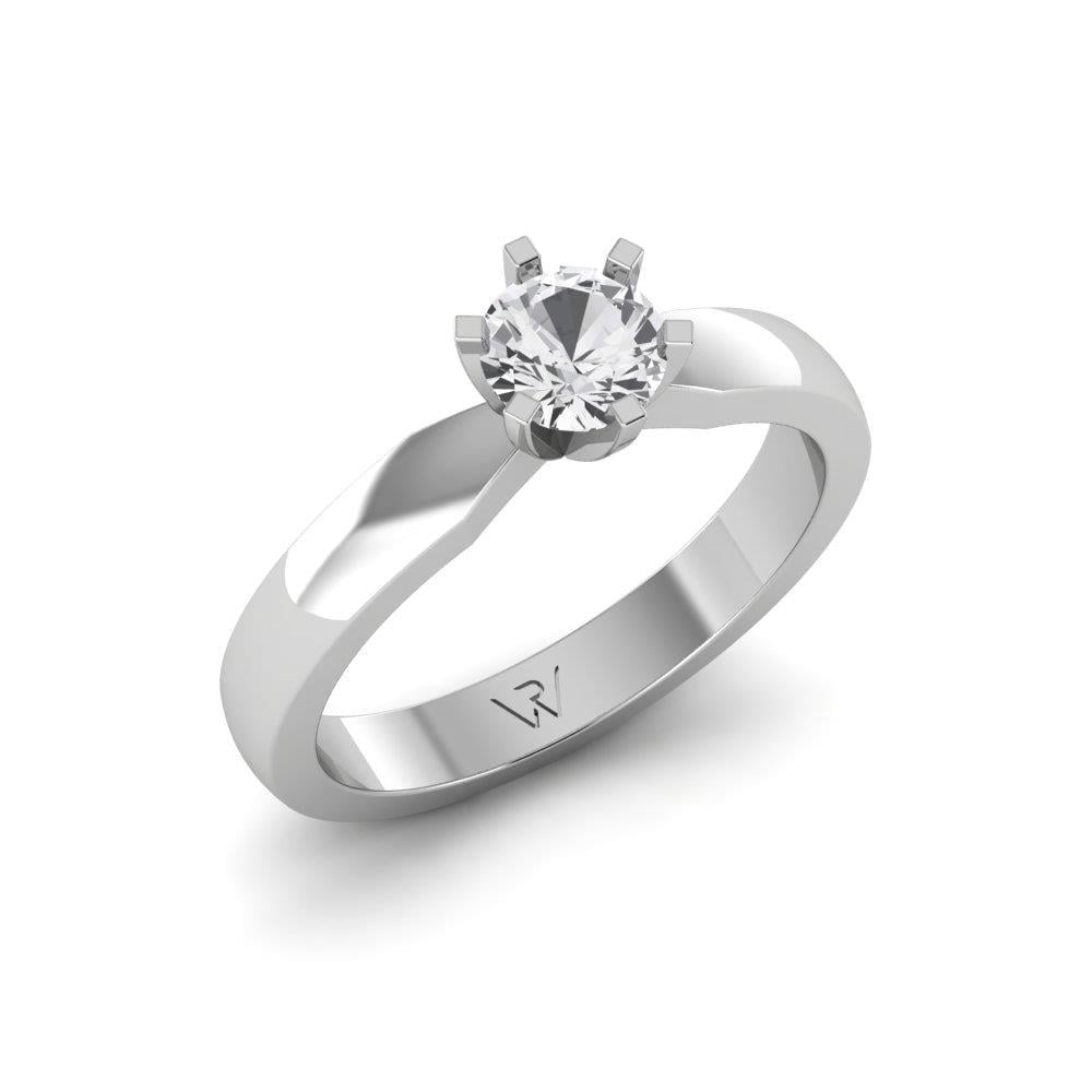 solitaires-sublime-or-blanc-diamant-0-466b63.jpg