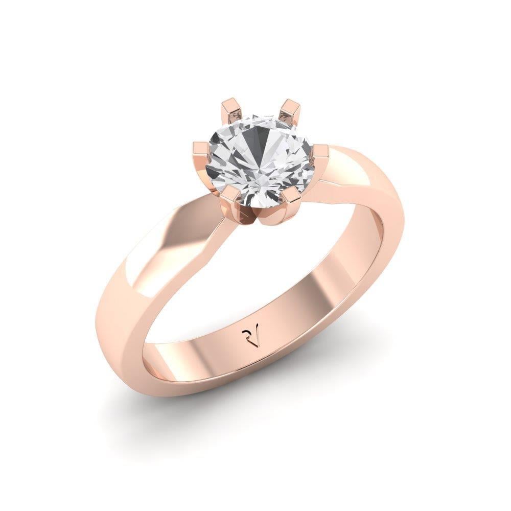 solitaires-sublime-or-rose-diamant-0-a9-474.jpg