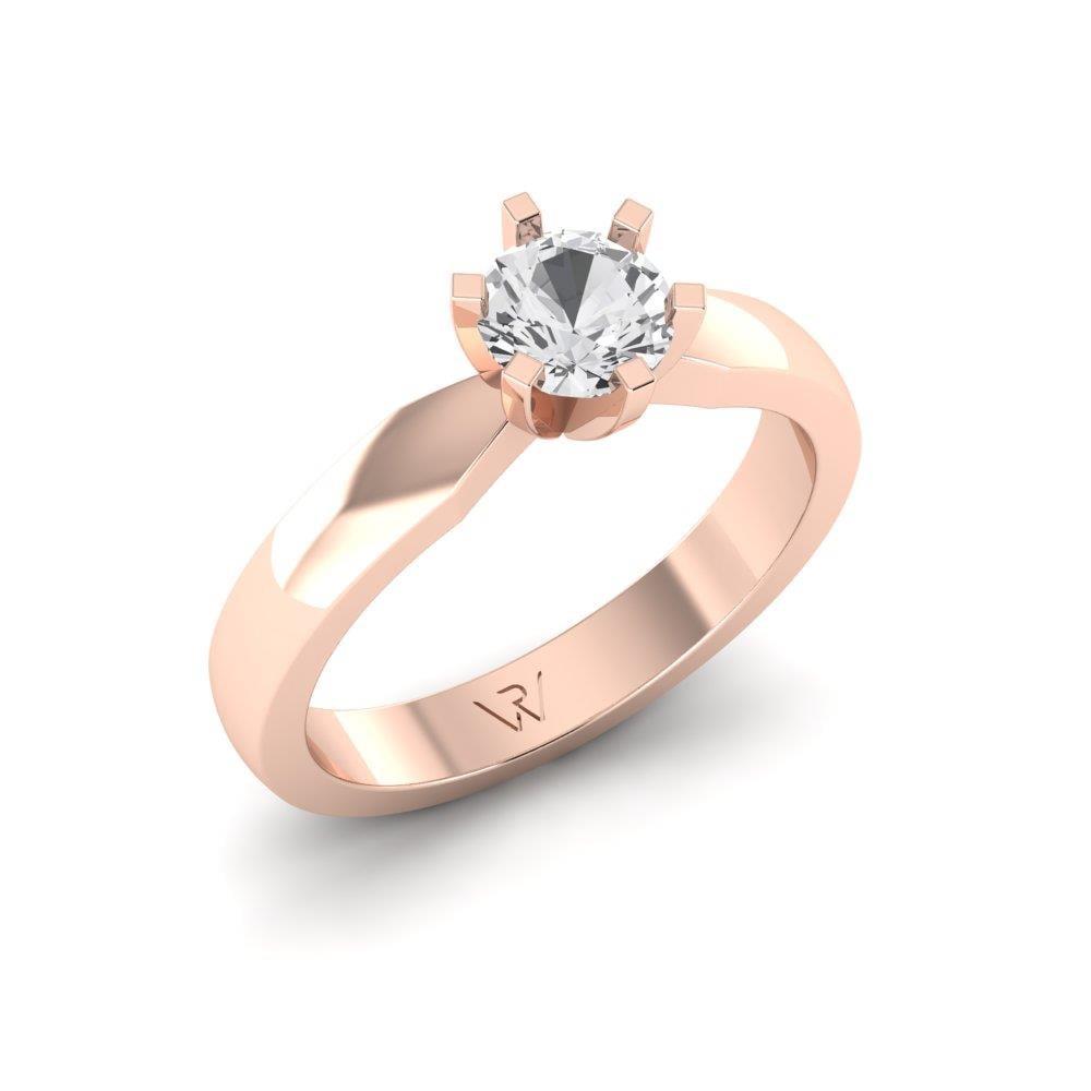 solitaires-sublime-or-rose-diamant-0-b242-5.jpg