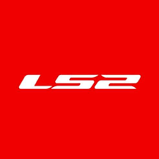 Ls2