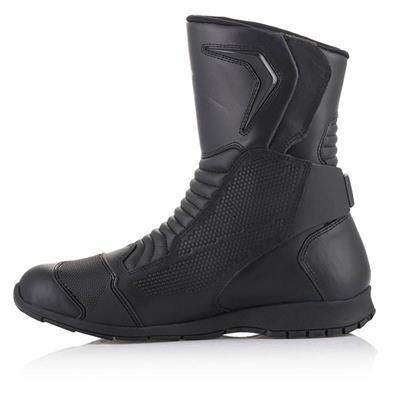 Alpinestars A-Class Gore-Tex Motosiklet Botu