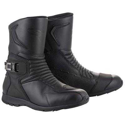 Alpinestars A-Class Gore-Tex Motosiklet Botu