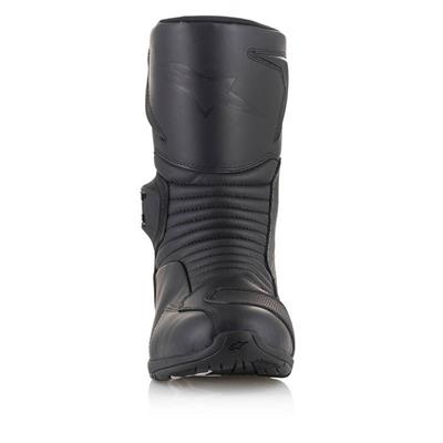 Alpinestars A-Class Gore-Tex Motosiklet Botu