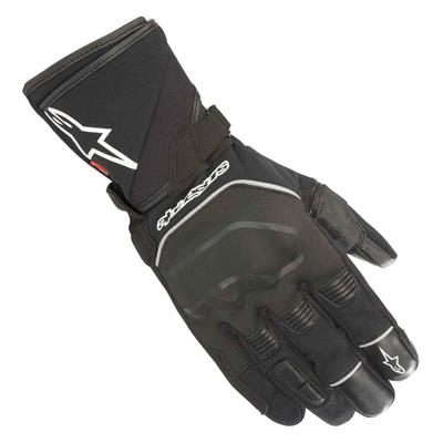 Alpinestars Andes Touring Out Kışlık Motosiklet Eldiveni
