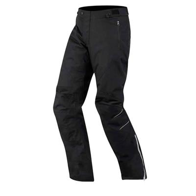 Alpinestars Bergenz Drystar Motosiklet Pantolonu