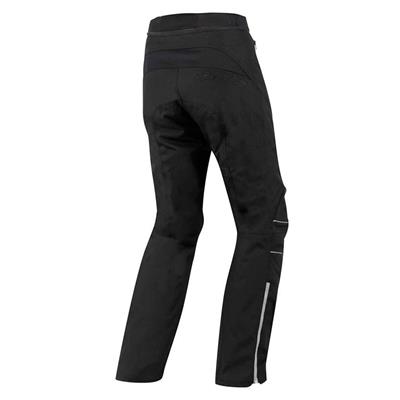 Alpinestars Bergenz Drystar Motosiklet Pantolonu