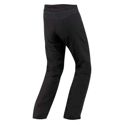 Alpinestars Courmayeur Gore-Tex Motosiklet Pantolonu