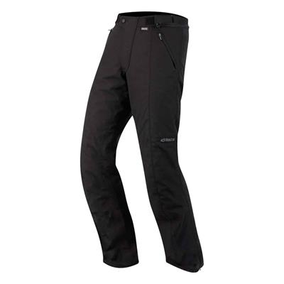 Alpinestars Courmayeur Gore-Tex Motosiklet Pantolonu