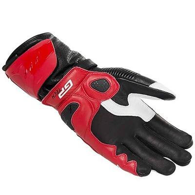 Alpinestars Gp Tech Motosiklet Eldiveni