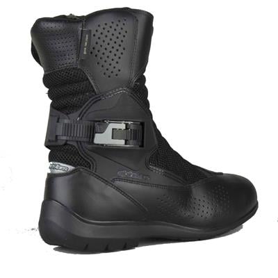 Alpinestars Multiair Xcr Gore-Tex Motosiklet Botu