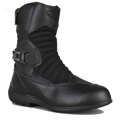 Alpinestars Multiair Xcr Gore-Tex Motosiklet Botu