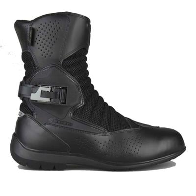 Alpinestars Multiair Xcr Gore-Tex Motosiklet Botu
