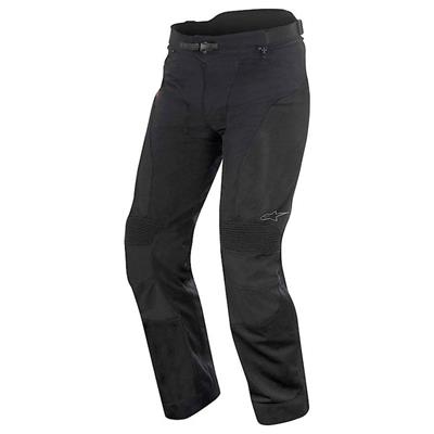 Alpinestars Sonaran Air Drystar Motosiklet Pantolonu
