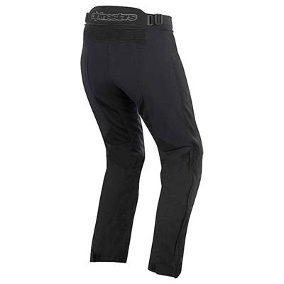 Alpinestars Sonaran Air Drystar Motosiklet Pantolonu