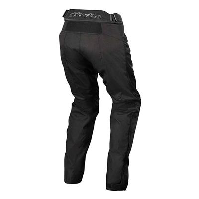 Alpinestars Stella Sonaran Air Kadın Motosiklet Pantolonu