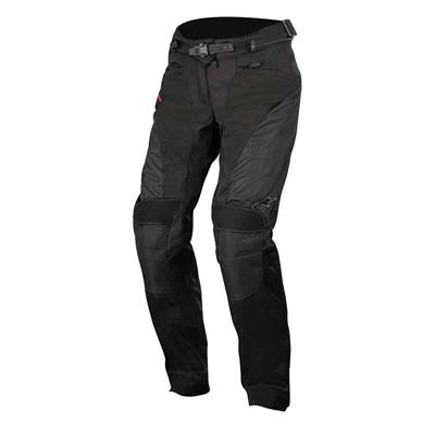 Alpinestars Stella Sonaran Air Kadın Motosiklet Pantolonu