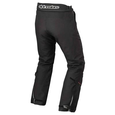 Alpinestars Yokohama Drystar Motosiklet Pantolonu
