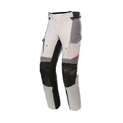 Andes V3 Drystar Motosiklet Pantolonu