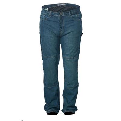 Andes Duke Kevlar Jeans Pantolon