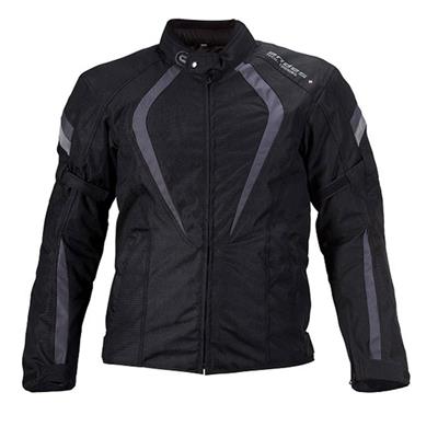 Andes Mercury Air Yazlık Motosiklet Montu