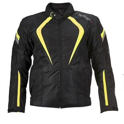 Andes Mercury Winter Dört Mevsim Motosiklet Montu